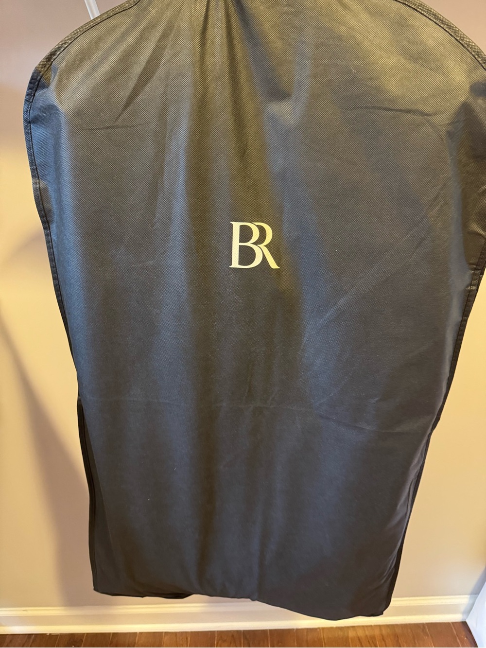 MARYAM HAIRCALF LEATHER COAT

Brand NEW! Never worn! - Picture 5 of 10